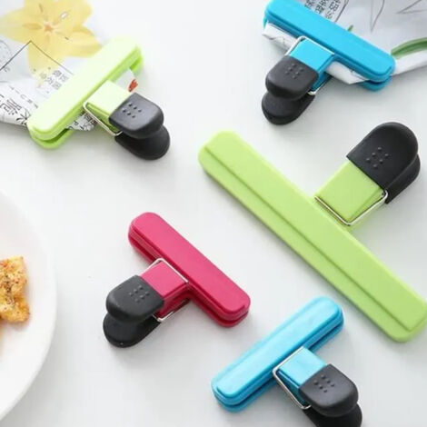 Boîtes De Rangement Pour Animaux Domestiques, Bacs De Contaniers Alimentaires Pour Chiens Et Chats, Boîte à Linge En Poudre De Riz Avec Couvercle, Cuillère, Organisation De La Maison