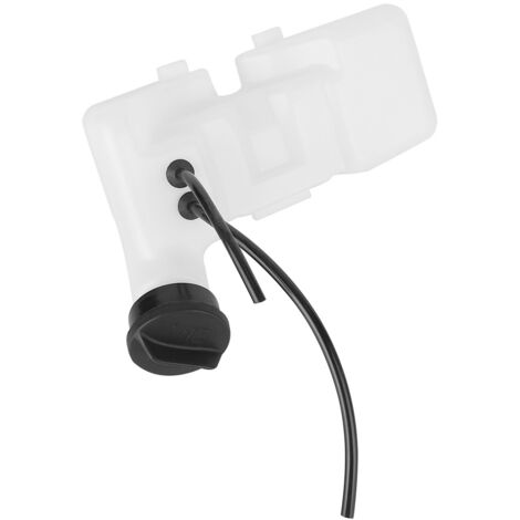Réservoir de Carburant pour Tondeuse - EINNENFFER - Compatible avec Modèles FS80R, FS75, FC75, FS76, FS74, FS72 et FS85, Installation Facile et Durabilité Assurée (1/5)