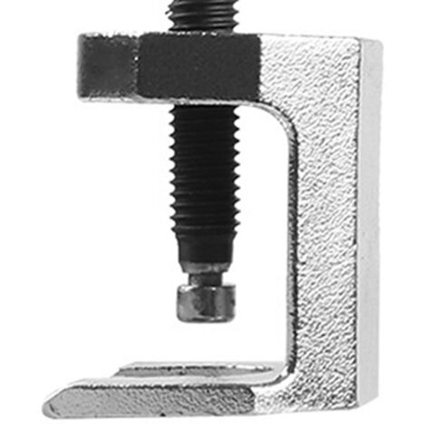 Extracteur de Bras d'Essuie-Glace Léger et Universel - EINNENFFER - Outil Efficace pour Retirer les Bras d'Essuie-Glace en Toute Sécurité, Ajustable et Pratique (1/5)