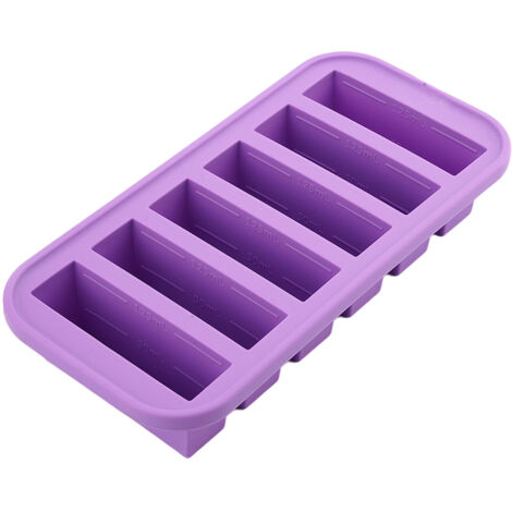 Moules à Congélation en Silicone avec Couvercles - EINNENFFER - Idéaux pour Soupe, Lasagnes et Plats Faits Maison, Résistants à la Chaleur, Pratiques et Faciles à Nettoyer pour Gagner du Temps en Cuis (1/5)