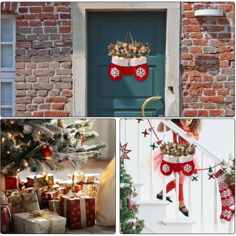 Flor Artificial Para La Decoración De Simulación De Alto Nivel