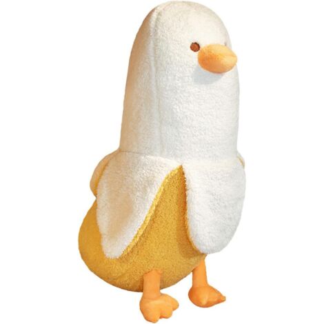 Cojín Gigante De Peluche Extra Suave De 120 Cm | Almohada De Felpa Para Abrazar, Decorar Y Aliviar El Estrés | Relleno De Algodón PP Hipoalergénico | Lavable A Máquina