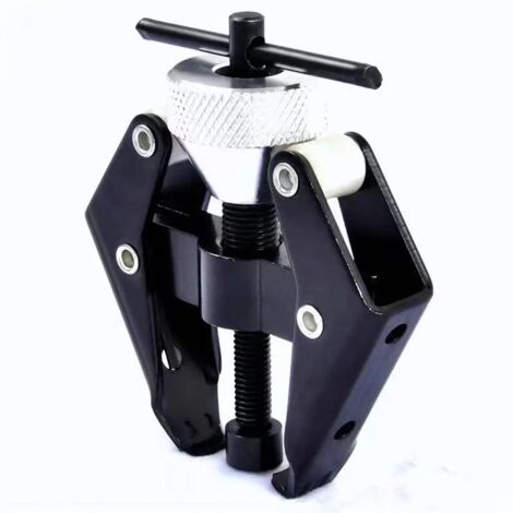 Extractor De Brazo De Limpiaparabrisas Extractor De Rodillos 