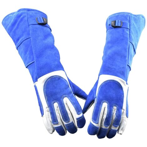 Tapa de repuesto para el cepillo giratorio de Ecovacs OZMO Deebot T8, T8+, AIVI T8+, T9+, N7, N8 Pro, N8 Pr() (1/5)