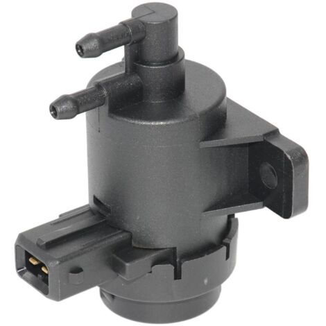 Turbo-Druckmagnetventil für Clio 2, Megane, Scenic, Laguna, Master 2, Trafic 2, Kangoo, Movano, Vivaro, Primastar – 91167214, 7700109099, 7700113071 (1/2)