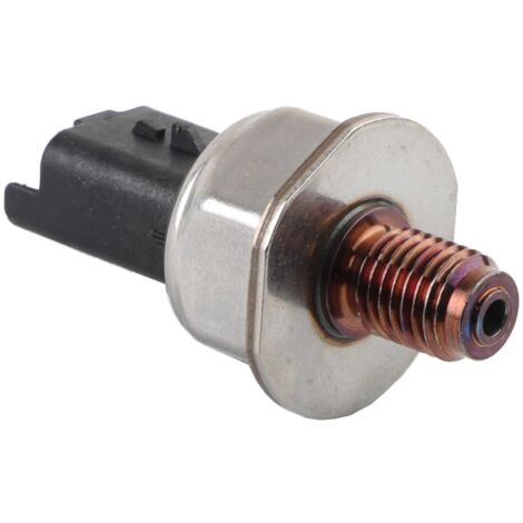 Kraftstoffdrucksensor für 107 206 207 307 308 3008 5008 Bipper Partner Berlingo C1 C2 C3 C4 C5 Focus Fiesta 1920GW 9658227880 (1/5)