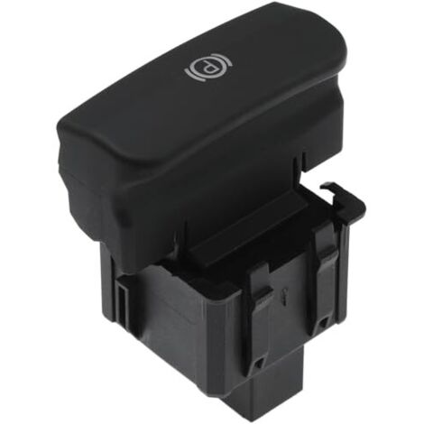 Elektronische Handbremstaste 3008 5008 C4 Grand Picasso DS4 Matt ...
