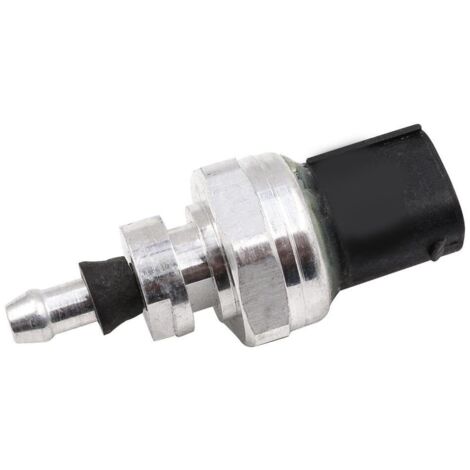Turbo-Abgasdrucksensor für Nissan Qashqai Vauxhall Renault Megane Vivaro 8201000764 (1/5)