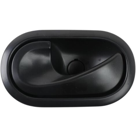 Türgriff für Clio 3, Kangoo 2, Master 3, Megane 2, Modus, Scenic 2, Twingo 2, Duster, Logan, Sandero, Citan, NV400, Movano B – Innenfront- oder Hecklinksgriff 8200491985 (1/5)