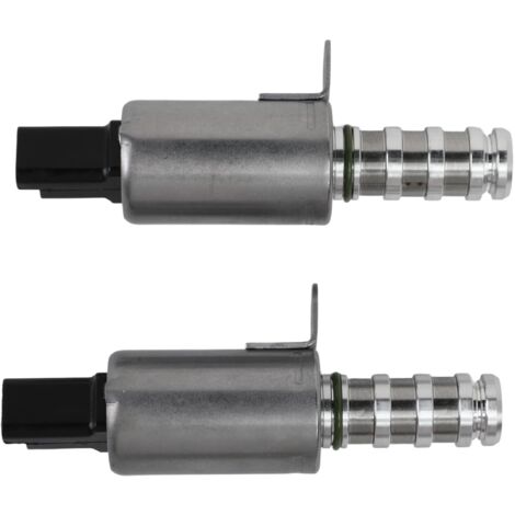 Nockenwellen-Phasenschieber-Magnetventil für C3 C4 DS3 DS4 DS5 207 208 2008 308 3008 508 5008 Mini R56 R57 1628924280 (2)