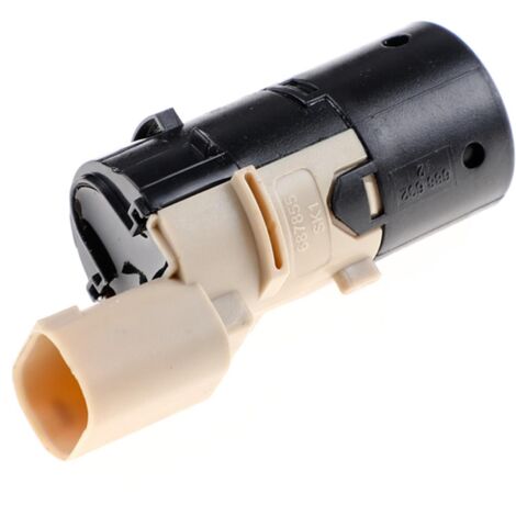 PDC-Parksensor für C2 C3 C4 C8 1007 308 307 SW CC S40 S60 S80 V50 V70 XC70 XC90 9649186580 (1/5)