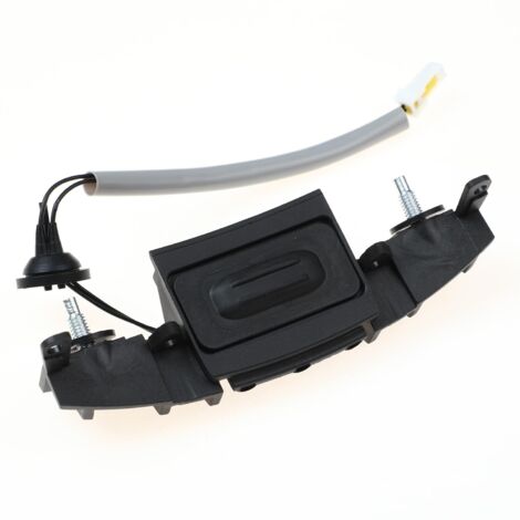 Heckklappenschalter für Nissan Micra 2002-2010 K12 25380AX60B (1/5)