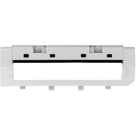 Hauptbürstenabdeckung für Roborock Saros 10R/10/20, Qrevo S5V/Curv/Edge/Edge S5A/Curv S5X/Curv 2 Pro/CurvX Saugroboter Zubehör (1/5)