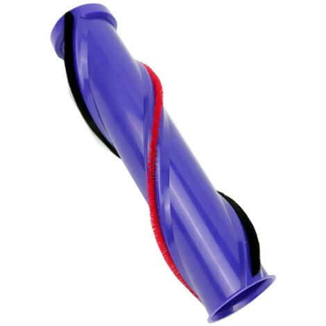 Ersatzbürste für Dyson V10 Slim und V12 Slim Staubsauger, geeignet für 50 W Carbon-Direct-Drive-Motor, Ersatzrollenbürste. (1/5)