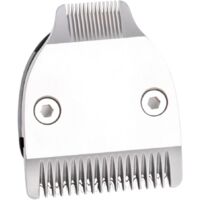 Ersatzklinge für Philips Rasierer QS6140 QS6141 QS6160 QS6161