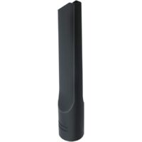 35 mm Flachsaugerbürste für Electrolux Philips Rowenta LG Staubsauger
