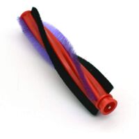Ersatzstab für Dyson-Bürste