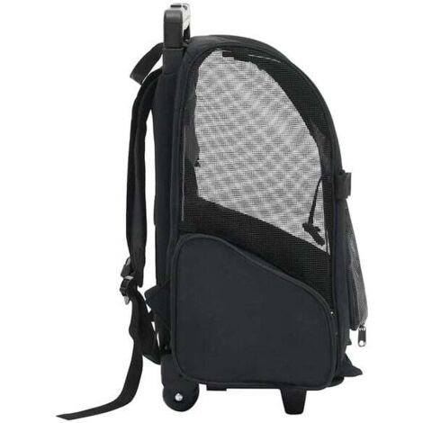 Couverture Chauffante USB Pour Sac De Couchage – 3 Températures (40°C à 65°C) – 198x62 Cm – Pour Camping, Randonnée