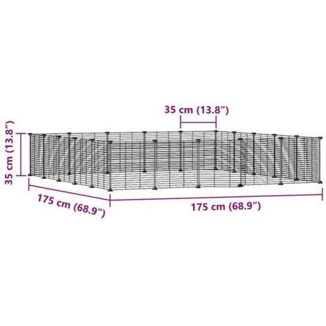 Traceur GPS Anti-perte Pour Animaux Et Objets - En Forme De Griffe De Chat, étanche, Batterie Longue Durée