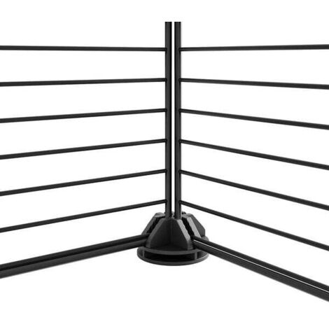 Traceur GPS Anti-perte Pour Animaux Et Objets - En Forme De Griffe De Chat, étanche, Batterie Longue Durée - 10