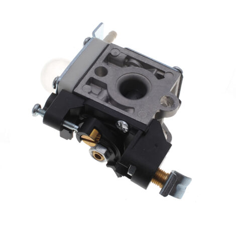 Carburateur compatible avec Echo PB-250LN, PB251, PB255, PB265 et ES255 Zama RB-K85 RB-K90 (1/3)