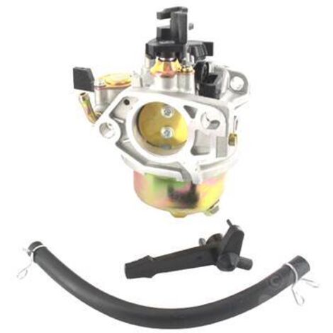 Carburateur Honda GX390 pour moteur – Performance optimisée – Remplacement direct – 16100ZF6V01 (1/3)