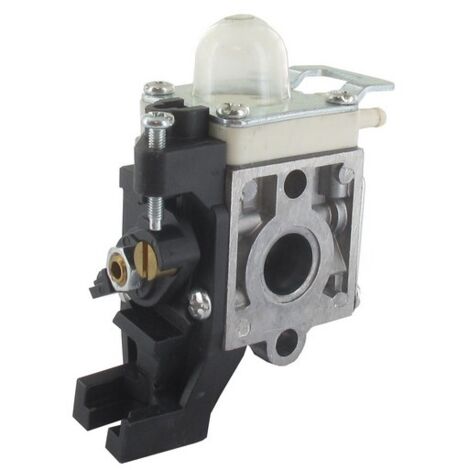 Carburateur débroussailleuse pour modèles GT225, PAS225, SRM220, SRM225 – Remplacement A021001692, RB-K94 – Compatible avec outils Echo