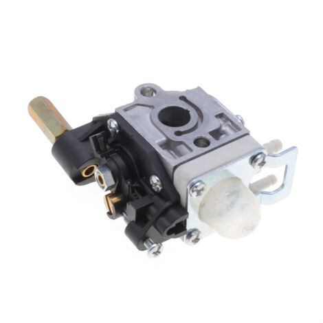 Carburateur adaptable pour Echo remplace Zama RB-84K