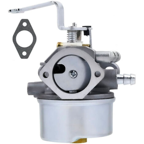 Carburateur Zama C1Q-S126B pour Tronçonneuse MS200/020T - Réf. 1129-120-0653 (1/4)