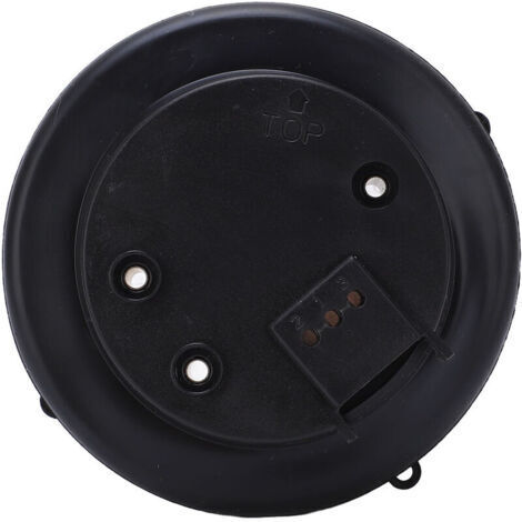 Ajusteur de moteur de Base de rétroviseur extérieur avant 660238 remplacement pour Citroen C2 C3 C4 C5 DS4 Xsara (1/4)