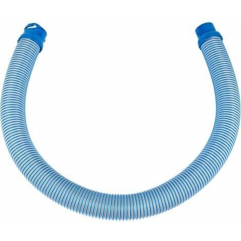 Tuyau de nettoyage de piscine Zodiac MX8 MX6 R0527700 - Tuyau de remplacement de 1 m (1/5)