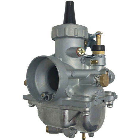 Ikodm – Carburateur moto Suzuki – Remplacement pièces anciennes – Matériaux haute qualité – Performance moteur optimisée
