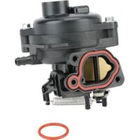 Carburateur moteur tondeuse Briggs et Stratton 594926