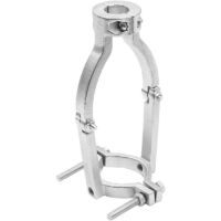 Adaptateur pour foret à trou carré, porte-adaptateur pour perceuse d'établi à queue carrée, porte-mandrin pour perceuse à trou carré, accessoires