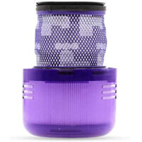 Filtre lavable pour aspirateurs Dyson série V11, filtre de rechange Dyson V11, remplace le filtre Dyson