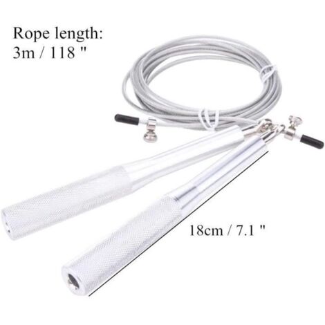 32 pcs Goutte à Goutte Bouteille, Arrosage Goutte a Goutte avec Vannes Réglables Irrigation Systeme Arrosage (1/5)