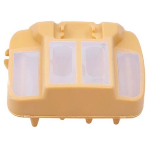 Nettoyant pour filtre à air des tronçonneuses Husqvarna 545, 550 XP, 550XP et Jonsered CS2252, CS2253. Référence : 522675402. (1/4)