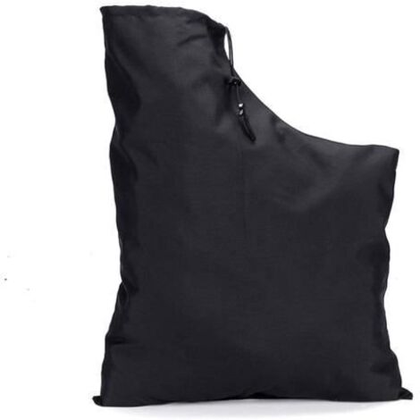 Sac de Rangement - Souffleur de Feuilles - Imperméable - Durable - Tissu Oxford (1/4)