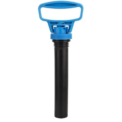 Pompe à pression - Tbest - Bâton d'air - Exquis - Durable - Rentable (1/4)