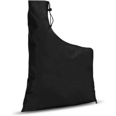 Sac à Aspirateur Souffleur de Feuilles - Oxford - Grande Capacité - Étanche (1/4)