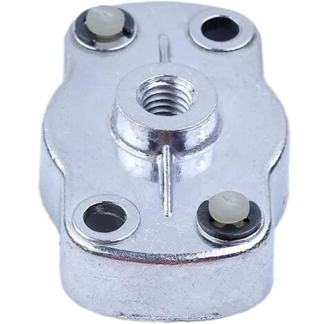 Démarreur à recul, cliquet, ressort pour Honda GX35, GX35NT, HHT35S, tondeuses. (1/4)