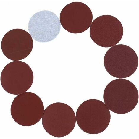 Tissu Lubrifiant / Revêtement En Graphite Pour Ponceuse à Bande - Réduit Frottement Et Chaleur - À Découper Sur Mesure (ex: 150 Mm X 0,5 M)