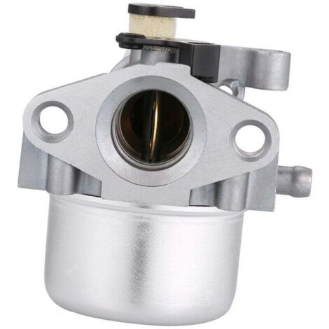 Briggs & Stratton 799866 Carburetor Replaces 796707/794304,Type De ...
