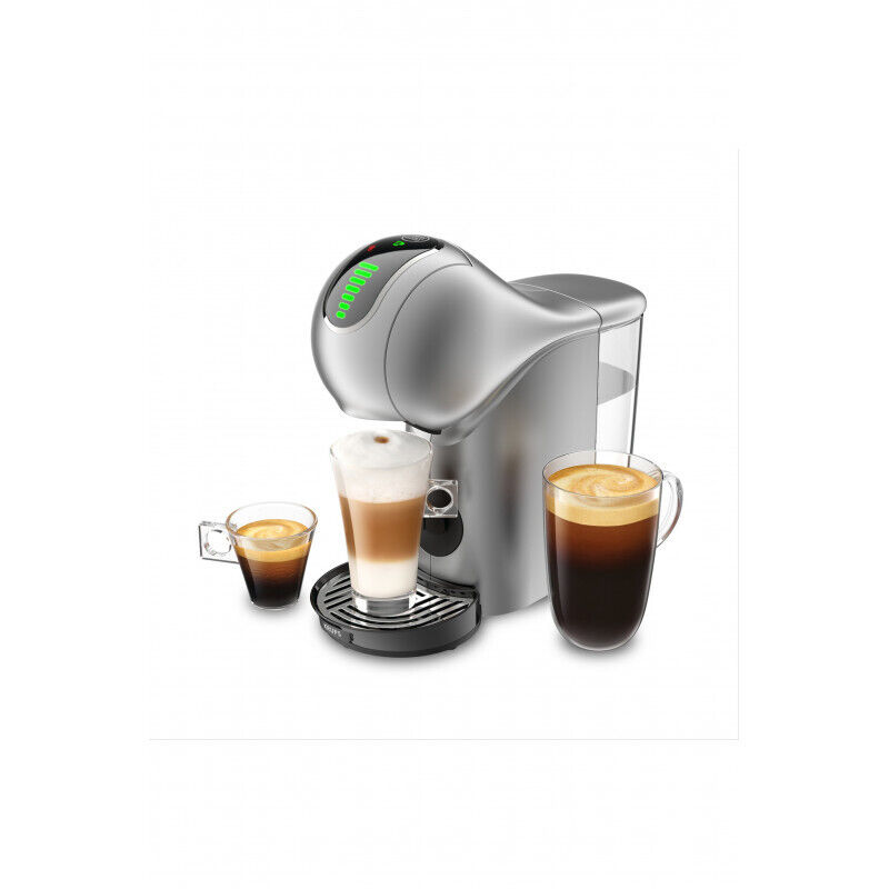 Support dosette Dolce Gusto MINI ME KRUPS MS-623495