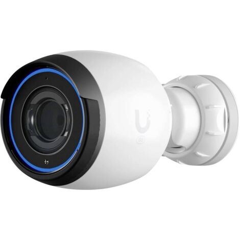 Caméra de surveillance - UBIQUITI - UVC-G5-PRO - 2MP (1080p) - Vision nocturne - Détecteur de mouvements (1/5)