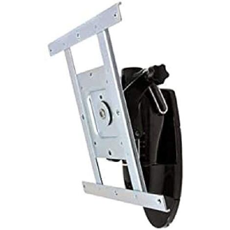 ERGOTRON Kit de montage pour TV - Noir - 42" (1/2)