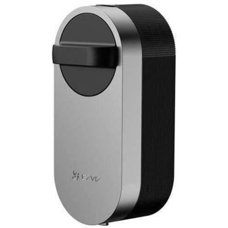 EZVIZ Serrures connectées DIY Lock (1/5)