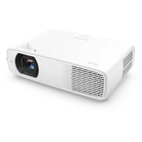 BenQ LH750 - projecteur DLP - (1/4)