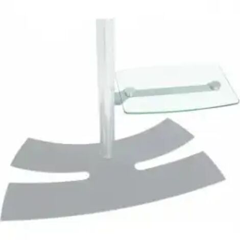 MEUBLE TELE SPECIFIQUE ERARD 038400 (1/3)