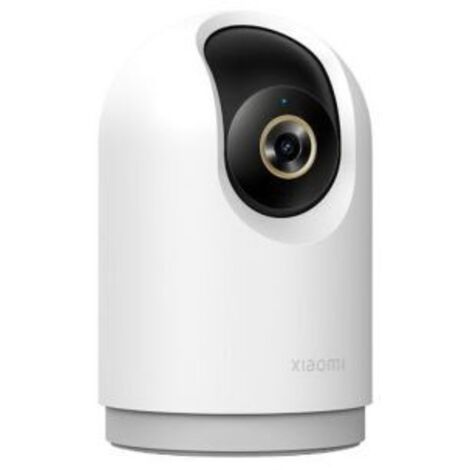 Xiaomi – Caméra de surveillance extérieure Wi-Fi/Bluetooth – Vision nocturne 2960x1666 – Alimentation 5V 2A – Connectivité Bluetooth 5.2 (1/10)